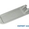 Capac cotiera Seat Toledo II (1998-2006)[1M2]