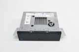 HYUNDAI TUCSON NX4E, NX4A 2021 OEM: 96560-CZ070,10R-0611137 SKU: 15231039