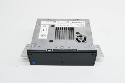 Unitate de control navigație HYUNDAI TUCSON NX4E, NX4A 2021 OEM: 96560-CZ070,10R-0611137 15231039 foto