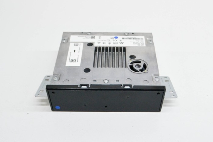 Unitate de control navigație HYUNDAI TUCSON NX4E, NX4A 2021 OEM: 96560-CZ070,10R-0611137 15231039