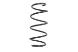 Arc spiral FIAT PUNTO (188) (1999 - 2016) Magnum Technology SF055MT