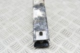 Absorbant de șoc dreapta MERCEDES-BENZ C W206 2021 OEM: Sedan | 15389747