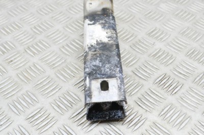Absorbant de șoc dreapta MERCEDES-BENZ C W206 2021 OEM: Sedan | 15389747 foto