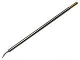 V&acirc;rf conic &icirc;ndoit 0.8mm pentru stație de lipit 510&deg;C