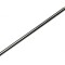 V&Atilde;&cent;rf conic &Atilde;&reg;ndoit 0,8mm 357&Acirc;&deg;C sta&Aring;&pound;ie lipit