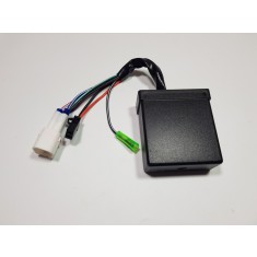 CDI Scuter Yamaha