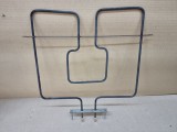 Rezistenta superioara cuptor electric Whirlpool / R13, WHIRPOOL
