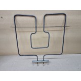 rezistenta superioara cuptor electric Whirlpool / R13