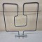 rezistenta superioara cuptor electric Whirlpool / R13