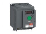 Invertor Vectorial 2,2kW 400VAC 460VAC 0-10V
