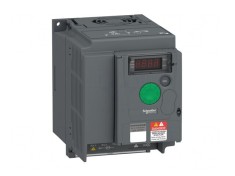 Invertor Vectorial 2,2kW 400VAC 460VAC 0-10V