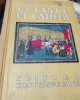 COLANUL DE CATIFEA ALEXANDRE DUMAS 1940