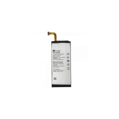 Acumulator Huawei HB3742A0EBC Pentru Huawei Ascend P6, Huawei Ascend P7 mini, Huawei Ascend G6, Huawei Ascend G6 4G, Orange Gova, Telekom Speedsurfer foto