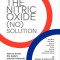 The Nitric Oxide (No) Solution