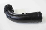 Furtun BMW X5 F15, F85 2017 OEM: 8512381