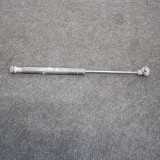 SMART CITY-COUPE 450 2004 OEM: 0000618 SKU: 3994153