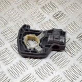 Suport Radiator BMW Seria 5 F10 2010-2017, OEM 7575248, 13775791, Original