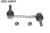 SKF VKDS 348019 Brat/bieleta suspensie, stabilizator