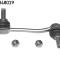 SKF VKDS 348019 Brat/bieleta suspensie, stabilizator