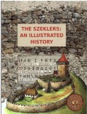 The Szeklers: an illustrated history