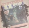 ZZ Top &ndash; The Best Of ZZ Top, LP, Europe, stare excelenta (VG+), Rock, Warner Music