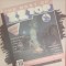 ZZ Top &ndash; The Best Of ZZ Top, LP, Europe, stare excelenta (VG+)