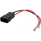 Adaptor conector difuzor Honda AG-10 set 2 bucati