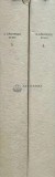 Cumpara ieftin Opere (volumele 5, 6) - 1967 - George Calinescu (AH75)