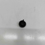 Difuzor ușă dreapta față MERCEDES-BENZ AMG GT C190 2016 OEM: A1908200000 31494504