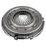 Febi Bilstein Placa presiune ambreiaj