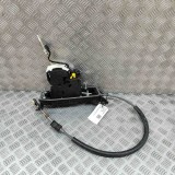 Timonerie cutie de viteze AUDI A3 Sportback 8VA, 8VF 2018 OEM: Hatchback | 30493816