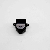 Buton fr&acirc;nă de m&acirc;nă LAND ROVER RANGE ROVER EVOQUE L538 2017 OEM: GJ32-2B623-AA | 14379190