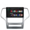 icon 11