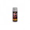 Spray argintiu vopsea rezistent termic profesional universal +800&deg;C 400ml