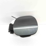 Capac rezervor combustibil FORD FOCUS IV HN 2023 OEM: JX7B-A27936-AF 23419279
