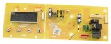 Recipient lapte espressor Bosch Siemens 11047848