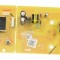 Recipient lapte espressor Bosch Siemens 11047848