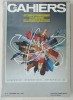 LES CAHIERS DE L &#039; INSTITUT D &#039; AMENAGEMENT ET D &#039;URBANISME DE LA REGION D &#039;ILE- DE - FRANCE , SYMPOSIUM INTERNATIONAL METROPOLIS 84 , NO. 74 , DECEMB