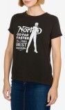 Femei Vixen Tricou