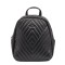 Rucsac negru David Jones 6724-4 19