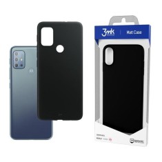 Husa 3MK Motorola Moto G20 foto