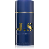 Jeanne Arthes J.S. Magnetic Power Night Eau de Toilette pentru bărbați 100 ml