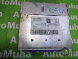 Cumpara ieftin Calculator ecu Opel Astra F (1991-1998) 16172779, Array