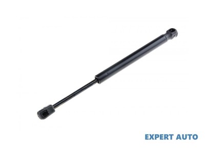 Telescop capota spate Audi A6 (1997-2001) [4B, C5] #1 foto