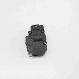 Motoras clapetă aeroterma BMW X5 G05 2019 OEM: EGP0052,KT325001,412650920,410478280 17744931