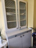 Dulap de bucătărie