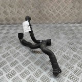 Furtun de lichid de răcire AUDI A5 Sportback F5A 2019 OEM: 8W0122449BC 25442729