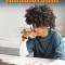 Quick Guide to Evaluating Information Online