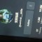 Cont tiktok 45.880k