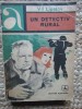 VIL LIPATOV - UN DETECTIV RURAL
